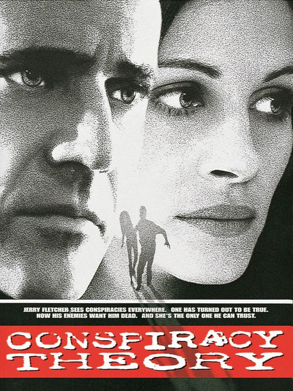 conspiracy-theory-1997